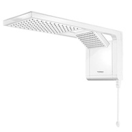 a-lorenzetti-duo-chuveiro-ultra-plus-220v-tecnologia-press-acqua-7800w-com-a