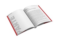 a-loss-de-o-sobreviver-domine-arte-com-ao-resiliencia-financeiro-mercado-a