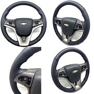 a-ltz-de-2013-2019-couro-com-capa-onix-sintetico-volante-a