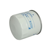 Filtro de Lubrificante Donaldson P502458: Proteção Superior para seu Motor - imagem 3