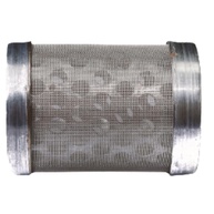 Filtro de Lubrificante Yanmar NS90 NS95: Proteção Essencial para seu Motor - imagem 1