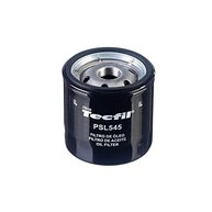 Filtro de Lubrificante Tecfil PSL545: Proteção Essencial para seu VW - imagem 3