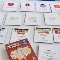 a-ludicas-estimule-executivas-na-com-funcoes-atividades-desafios-cidade-a