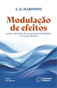 a-luiz-domine-modulacao-marinoni-efeitos-de-guilherme-de-a-tese-a