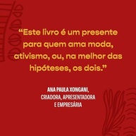 a-luta-negra-livro-representatividade-essencial-moda-modativismo-e-a