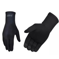 a-luva-conforto-thermic-atletas-uv-no-motociclistas-para-segunda-e-protecao-pele-e-x11-frio-termico-a
