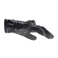 a-luva-motociclistas-shoot-old-estilo-para-essencial-e-urbano-protecao-texx-a