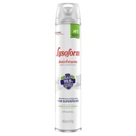 Luva Therma Grip: Proteção e Firmeza para Baixas Temperaturas - imagem 3