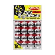 a-luxcar-de-capas-para-estilo-premium-parafusos-rodas-protecao-e-cromadas-a