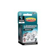 a-luxcar-veiculo-polo-duravel-e-potente-seu-lampada-para-1-iluminacao-a