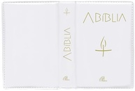 a-luxo-versao-em-a-sua-inspiradora-a-biblia-mais-deus-de-palavra-branca-a