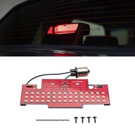 LEDGlow RestoLights: Atualize a 3ª Luz de Freio do seu Buick Regal/Grand National (86-87) para LED Ultrabrilhante - imagem 2