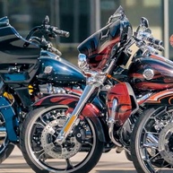 a-luz-cromado-led-glide-neblina-para-street-iluminacao-davidson-auxiliar-kit-premium-harley-a