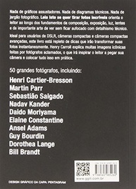 a-luz-e-a-guia-incriveis-dominar-fotos-para-essencial-o-composicao-a