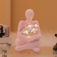 a-luz-estante-e-estetica-mesa-noturna-decorativa-para-rosa-liyaoli-sakura-lampada-a