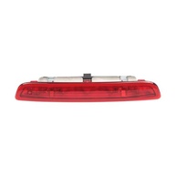 Terceira Luz de Freio Premium Vermelha - Alta Visibilidade e Fácil Instalação | Compatível B000878980 815700H020 - imagem 2