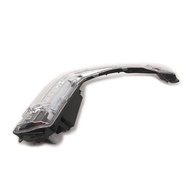 Luz Diurna LED para Peugeot 308 (2011-2013) - Iluminação Frontal Esquerda de Alta Performance - imagem 5
