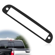 Junta de Vedação da Luz de Freio 3ª para Mazida B3000, B4000, B2300 e Ford F-Series Super Duty (1994-2016) - imagem 2