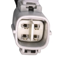 Luz Traseira Externa Esquerda Toyota Sienna 2023-2024 TRQ - Qualidade e Segurança Garantidas - imagem 5