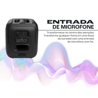 a-luzes-jbl-de-show-de-a-encore-caixa-com-essential-som-resistencia-partybox-bluetooth-agua-e-a