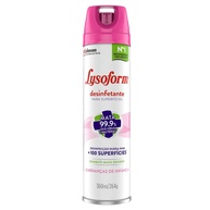a-lysoform-desinfetante-lembrancas-infancia-aerosol-de-diversas-360ml-superficies-para-a