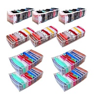 a-m-kit-g-e-organize-de-e-gaveta-com-estilo-10-organizadoras-colmeias-p-praticidade-a