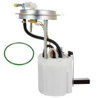 Módulo Bomba Combustível Elétrica M100220 c/ Sensor p/ Chevrolet Tahoe, GMC Yukon, Cadillac Escalade 5.3L/6.2L (2015-2019) - imagem 2