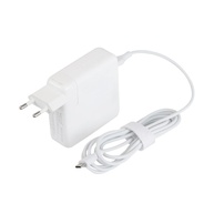 a-m2-c-para-proair-macbook-87w-bivolt-carregamento-rapido-carregador-usb-m3-a