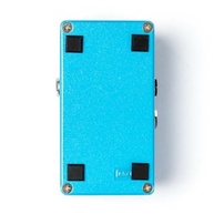 MXR® M234 Chorus Analógico: Texturas Líquidas Clássicas para Seu Som - imagem 3