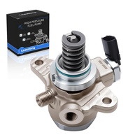 Bomba de Combustível Alta Pressão para Infiniti M37/M56/Q70/QX56/QX80 e Nissan Armada/Titan/NV V8 5.6L - imagem 1