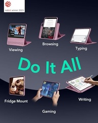 a-m4-pro-2024-rosa-angulos-para-magnetica-shift-9-5-geracao-11-ipad-esr-capa-removivel-a