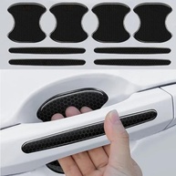 a-macaneta-transparentes-adesivos-kit-protetores-para-puxador-de-e-carro-a