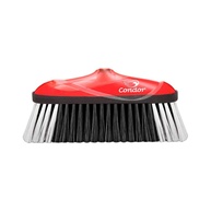 a-macias-vassoura-interno-resistentes-cerdas-cabo-uso-condor-e-sem-a