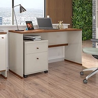 a-macica-em-escrivaninha-kit-moderno-design-funcional-madeira-berlin-escritorio-gaveteiro-e-a