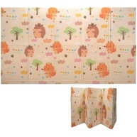 a-macio-tatame-dobravel-tapete-castor-infantil-seguranca-e-emborrachado-bege-a