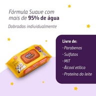a-macios-toalhinhas-lencos-umedecidas-120-premium-e-absorventes-piquitucho-a