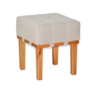 a-madeira-45cm-em-macica-puff-quadrado-em-bege-assento-confortavel-linho-apolo-a