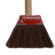 a-madeira-com-3-kit-durabilidade-e-cabo-ipiranga-de-vassouras-limpeza-eficiente-piacava-unidades-a