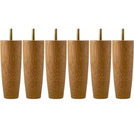 a-madeira-e-estilo-6-12cm-kit-solteiro-estabilidade-pes-para-para-seu-em-quarto-cama-a