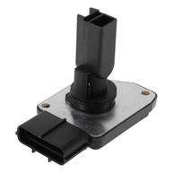 Sensor MAF YC2Z12B579AA: Potencialize seu Ford Excursion 2000-2005 com Fluxo de Ar Preciso - imagem 2