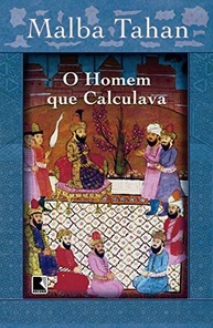 a-magia-a-o-homem-calculava-que-tahan-desvende-com-malba-da-matematica-a