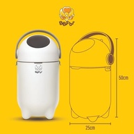 a-magica-para-lixeira-10l-avancado-sistema-vedacao-antiodor-de-fraldas-a