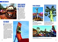 a-magica-planeje-essencial-paris-viagem-2024-disney-sua-guia-a