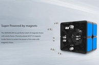 a-magico-2x2-adesivo-sem-cube-profissional-speed-gan-v2-cubo-249-a