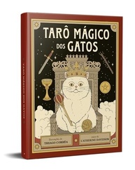 a-magico-cartas-sabedoria-com-dos-a-desvende-ilustrado-felina-gatos-livro-e-78-taro-a