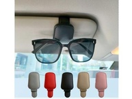 a-magnetico-de-sol-para-clipe-viseira-oculos-porta-carro-de-a