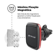 a-magnetico-gshield-para-celular-seu-veicular-seguranca-suporte-car-tank-360-a