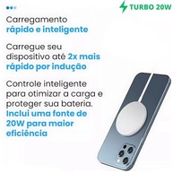 a-magnetico-sem-c-fio-tipo-compativel-20w-rapido-carregamento-turbo-magsafe-inducao-carregador-a