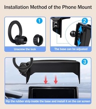 a-magnetico-suporte-celular-toyota-exclusivo-e-2019-para-2025-seguranca-premium-corolla-maxima-design-a