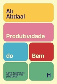 a-mais-abdaal-ali-para-bem-segredo-de-o-descubra-produtividade-do-fazer-a